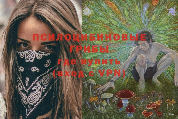 дурь Абдулино