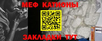 индика Свободный