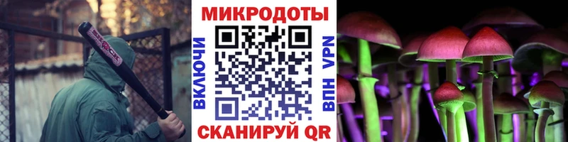 Галлюциногенные грибы прущие грибы  хочу   Шахты 